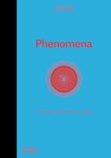 Phenomena