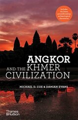 Angkor and the Khmer Civilization