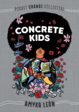 Concrete Kids