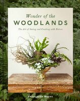 Wonder of the Woodlands