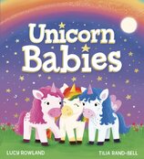 Unicorn Babies