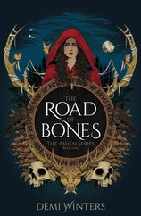 The Road of Bones