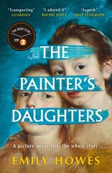 The Painters Daughters