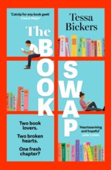 The Book Swap