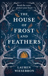 House of Frost and Feathers