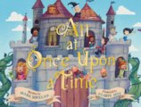 All at Once Upon a Time