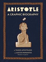 Aristotle