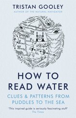 How To Read Water