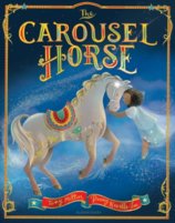 The Carousel Horse