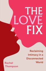 The Love Fix