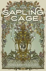 The Sapling Cage