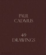 Paul Cadmus