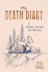 My Death Diary