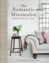 The Romantic Minimalist