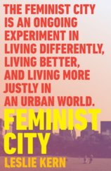 Feminist City