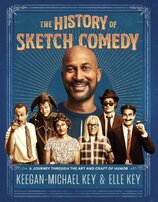 The History of Sketch Comedy