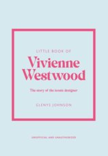 Little Book of Vivienne Westwood