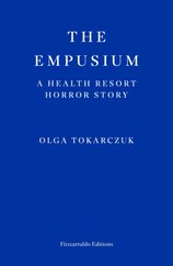 The Empusium