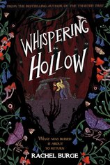 Whispering Hollow