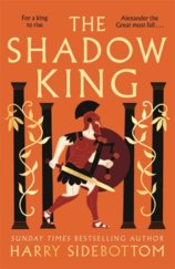 The Shadow King