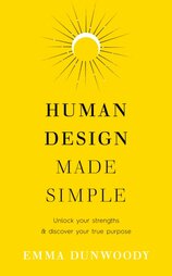 Human Design Made Simple