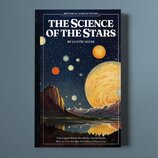 The Science of the Stars