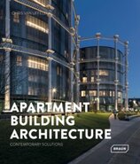 Apartment Building Architecture