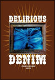 Delirious Denim