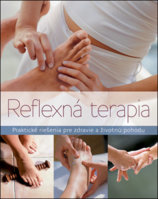 Reflexná terapia