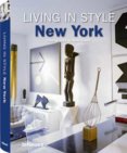 Living in Style New York