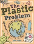 Plastic Problem 1