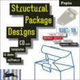 Structural Package Design, rev.edit