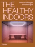 The Healthy Indoors