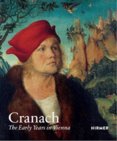 Cranach