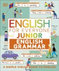 English for Everyone Junior English Grammar