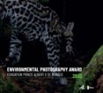 Environmental Photography Award 2022 (Bilingual edition)