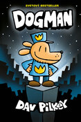 Dogman