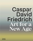 Caspar David Friedrich