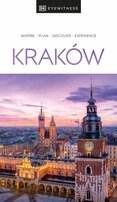 Krakow