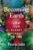 Becoming Earth