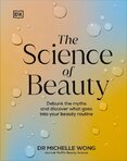 The Science of Beauty