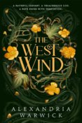 The West Wind