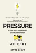 Pressure