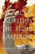 Marcus Aurelius