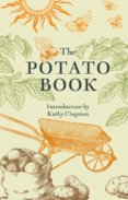 The Potato Book