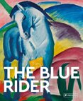 The Blue Rider