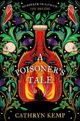 A Poisoner's Tale