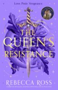 The Queen’s Resistance