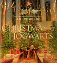 Christmas at Hogwarts