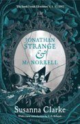 Jonathan Strange & Mr Norrell : 20th Anniversary Edition